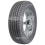 Dunlop GRANDTREK ST30 OE Honda 225/60 R18 100H TL M+S