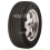 Goodyear EAGLE LS2 OE BMW 245/45 R18 100V TL XL ROF M+S FP