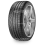 Pirelli WINTER 210 SOTTOZERO SERIE II MINI 205/55 R17 91H TL ROF M+S 3PMSF FP