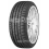 Continental CONTI SPORT CONTACT 3 E BMW 245/45 R18 96Y TL ROF SSR