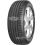 Goodyear EFFICIENTGRIP PERFORMANCE 215/65 R17 99V TL EVR