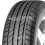 Continental 4X4 SPORT CONTACT Porsche 275/45 R19 108Y TL XL FR