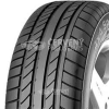 Continental 4X4 SPORT CONTACT Porsche 275/45 R19 108Y TL XL FR