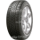 Dunlop SP WINTER SPORT 4D OE MINI 205/45 R17 88V TL XL M+S 3PMSF MFS
