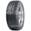 Nokian Tyres Z SUV 255/55 R18 109W TL XL