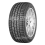 Continental CONTI WINTER CONTACT TS 830 P Mercedes 205/50 R17 93H TL XL M+S 3PMSF FR