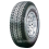 Goodyear WRANGLER AT/S