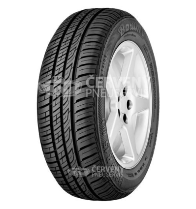 Barum BRILLANTIS 2