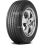 Bridgestone TURANZA ER33 E.A. Honda 215/50 R17 91V TL
