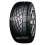 Yokohama A539 175/50 R13 72V TL RPB