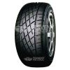 Yokohama A539 185/50 R14 77V TL RPB