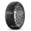 Michelin ALPIN A4