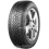 Bridgestone BLIZZAK LM32 BMW 215/45 R20 95V TL XL M+S 3PMSF FP