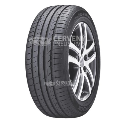 Hankook K115 VENTUS PRIME 2