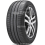 Hankook K425 KINERGY ECO