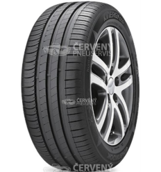 Hankook K425 KINERGY ECO 195/55 R15 85H TL FP