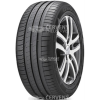 Hankook K425 KINERGY ECO OE VW 165/70 R14 81T TL