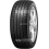 Fulda SPORT CONTROL