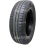 Continental CONTI ECO CONTACT 5
