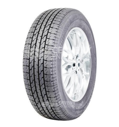 Bridgestone DUELER 33 H/L