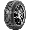 Bridgestone TURANZA ER300 BMW 275/40 R18 99Y TL ROF FP