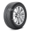 Kumho SOLUS KL21 225/65 R17 102H TL M+S