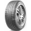 Kumho KU39 235/50 R17 96Y TL ZR