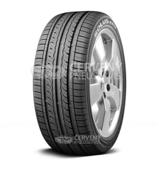 Kumho SOLUS KH17 135/80 R13 70T TL