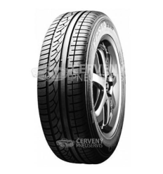 Kumho KH11