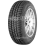 Barum POLARIS 3