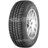 Barum POLARIS 3 165/80 R14 85T TL M+S 3PMSF