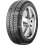 Pirelli WINTER 190 SNOWCONTROL SERIE 3