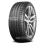 Dunlop SP SPORT MAXX RT OE Audi 235/55 R17 99V TL MFS