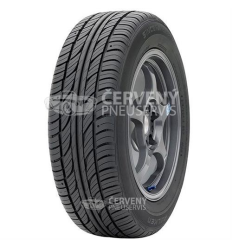 Falken SN 828 185/65 R15 88T TL