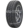 Falken SN 828 185/65 R15 88T TL
