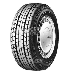 Falken FK 07E