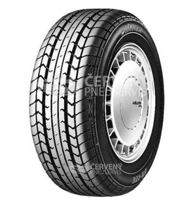 Falken FK 07E
