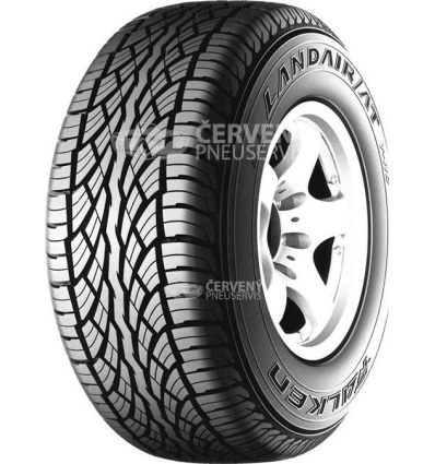 Falken LA/T110