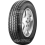 Falken EUROWINTER HS435 145/70 R13 71T TL M+S 3PMSF