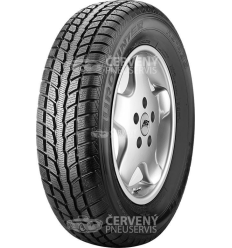 Falken EUROWINTER HS435