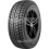 Falken EUROWINTER HS437