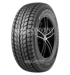 Falken EUROWINTER HS437