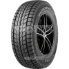 Falken EUROWINTER HS437 175/80 R14 88T TL M+S 3PMSF