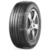 Bridgestone TURANZA T001 BMW 225/55 R17 97W TL