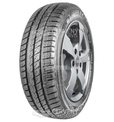 Debica PRESTO 255/55 R18 109V TL XL