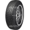 Nankang CX-668 185/80 R14 91T TL