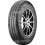Vredestein SPRINT+ 255/40 R17 98Y TL XL ZR FSL