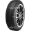 Nankang AS-1 195/40 R17 81W TL XL