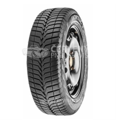 Vredestein SNOWTRAC 3 175/65 R14 86T TL XL M+S 3PMSF