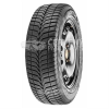 Vredestein SNOWTRAC 3 175/65 R14 86T TL XL M+S 3PMSF